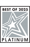 Roanoker Magazine Best of 2025 Best Custom Apparel